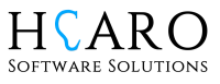 Hearo Software Solutions